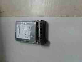 DELL WD6001BKHG-18D22V1 600ギガバイト 10K SAS 6G 2.5インチ WD HDD (認定リファービッシュ品) Amazon | DELL WD6001BKHG-18D22V1 600ギガバイト 10K SAS 6G